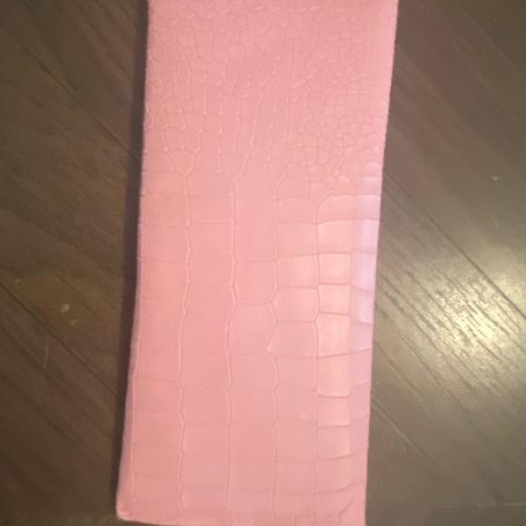 Simply southern wallet - Picture 2 of 4